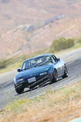 media/May-27-2023-Touge2Track (Sat) [[dc249ff090]]/3-Beginner/skid pad/